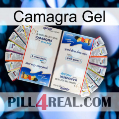 Camagra Gel kamagra1